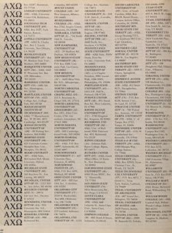 1991-1992_Vol_95 page 45.jpg